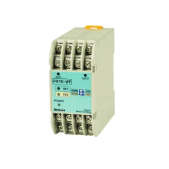 Controlador de Sensor PA10-WP - Autonics