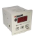 Controlador de Temperatura Digital MDL385N Tholz (P299) - 90-240VCA