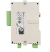 DTC1000C CONTROLADOR DE TEMPERATURA TIPO MODULAR 1 SAIDA 4~20MA / 1 SAIDA A RELE - comprar online