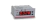 Controlador de Temperatura INV 46101 /J/RR – INOVA