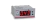 Controlador de Temperatura INV 9606 – INOVA
