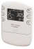 Controlador de Temperatura Microsol BMP Advanced - Full Gauge - comprar online