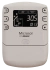 Controlador de Temperatura Microsol BMP Advanced - Full Gauge
