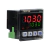 Controlador de Temperatura N1030T – Novus