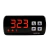 Controlador de Temperatura para refrigeração N323R – Novus