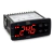 Controlador de Temperatura R38-F – Coel