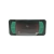 Controlador de Temperatura TC-900E Power - Full Gauge - comprar online