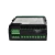Controlador de Temperatura TC-900E Power - Full Gauge na internet