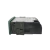 Controlador de Temperatura TC-900E Power - Full Gauge - loja online