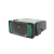 Imagem do Controlador de Temperatura TC-900E Power - Full Gauge