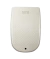 Termostato Digital - TLZ633 - P509 - 90-240V - Tholz na internet