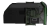 Controlador e Indicador Digital MT512E Log 115/230V - Full Gauge - comprar online