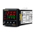Controlador Universal de Processos N1200 - Novus - Irmãos Salfatis - Soluções em Automação e Controle | Rua Capitão Pacheco e Chaves n°1065 Vila Prudente |  São Paulo - SP  |  CEP: 03126-001  |  CNPJ: 60.418.480/0001-37  | Tel: (11) 3312-8544 