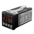 Controlador Universal N1100 - Novus - comprar online