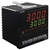 Controlador Universal N3000 - Novus