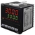 Controlador Universal N3000 - Novus - comprar online
