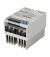 Controladores de Potências SPC1-50E - Autonics