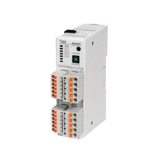 Controladores RS485 MODBUS TM4-N2-SB - Autonics