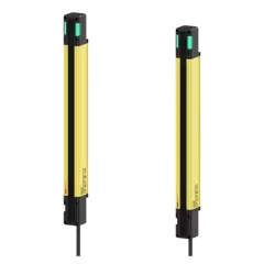 Cortina de Luz segurança SFL20 32 AUTONICS