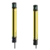 Cortina de Luz Segurança SFL20-68 NR12 AUTONICS