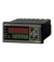 Contador Digital CT6Y - Autonics