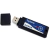 Data Logger TagTemp Stick - Novus - comprar online