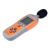 Decibelímetro Digital - (Datalogger) - DL-4200