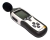 Decibelímetro Digital USB - DL-4100