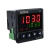 Controlador de Temperatura N1030 - Novus