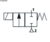 Válvula solenoide 20757 2 vias N.F. rosca 1/8" 110/220VCA Uso geral até 130°C - Thermoval - comprar online