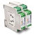 DigiRail Módulo de I/O com Modbus – Novus - comprar online