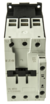 Contator trifásico DILM50 50A 380VCA 50/60HZ - comprar online