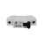 Disjuntor Serie ELMD 6 a 63 Amperes - Eletromec - comprar online