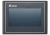 DOP-110CS IHM 10″ - Delta