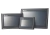 DOP-107EV IHM 7″ - Delta - comprar online