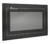 IHM | 7" com Ethernet | DOP-107EV