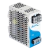 Fonte de Alimentação DRP024V120W1AA