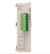 DTC2000R Controlador de Temperatura Modular 2 SAIDAS A RELE