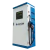 Carregador Elétrico - Go Nansen DC Conexão Simples