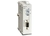 Controlador lógico programável CLP DVPPF01-S DELTA - DVP - SLIM PLC