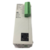 Controlador lógico programável CLP DVP01LC-SL DELTA - DVP - SLIM PLC