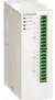 DVP04DA-S2 4SA - CONTROLADOR CLP