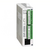 Controlador lógico programável CLP DVP12SS211S DELTA - DVP-SS2 Standard Slim PLC