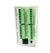 Controlador lógico programável CLP DVP28SA211S DELTA - DVP - SA2 Advanced Slim PLC