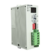 Controlador lógico programável CLP DVPCOPM-SL DELTA - DVP - SLIM PLC