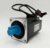 ECMA-C20604RS Servo Motor