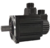 Servo Motor ECMA-C21010RS 220V 3000rpm 17 bits 1kW 3.18N-m 7.3A