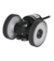 Encoder Rotativo Tipo Incremental ENC-1-1-T-24 - Autonics