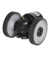 Encoder Rotativo Incremental ENC- 1-3-T-24 - Autonics