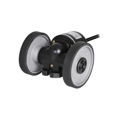 Encoder ENC-1-3-1-24 - Autonics